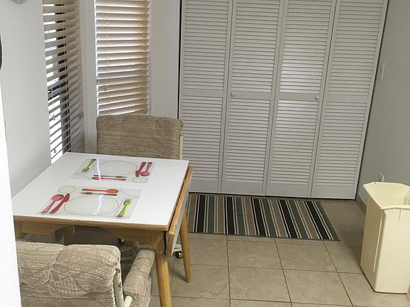 4th image of 2923 Marshfield Ct #2923