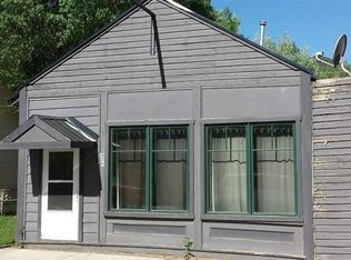 324 1st St, Gypsum, CO 81637