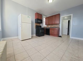 915 22nd St #47E, Union City, NJ 07087