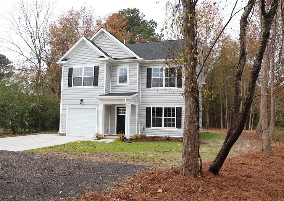 1st image of 2830 Breeze Avenue