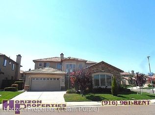 4300 Accordion Way, Rancho Cordova, CA