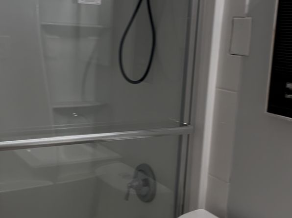 104 N Dorset Ave APT 4