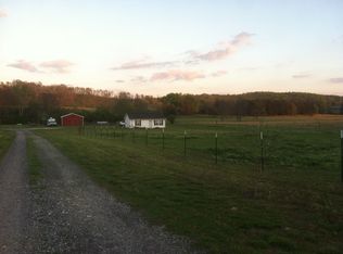 677 Gadsden Rd SW, Cave Spring, GA 30124