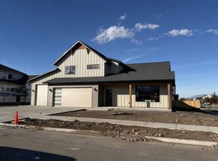145 Noble Peak, Bozeman, MT 59718