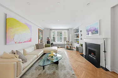 50 East 72nd Street #10B image 1 of 32