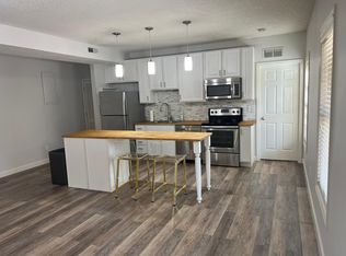 3434 E Lime Kiln St #A, Saint Charles, MO 63301