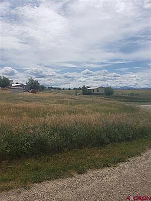 1st image of Unassigned W Homestead