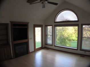 777 Brownsville Rd, Victor, NY 14564