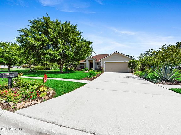 5th image of 86512 WORTHINGTON Drive