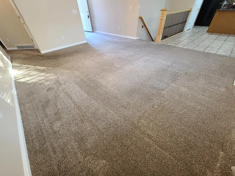 14074 S Charisma Ln — Photo 15