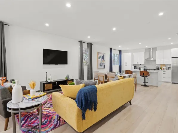 1111 Dade St #Id1366791p, Charlotte, NC 28205