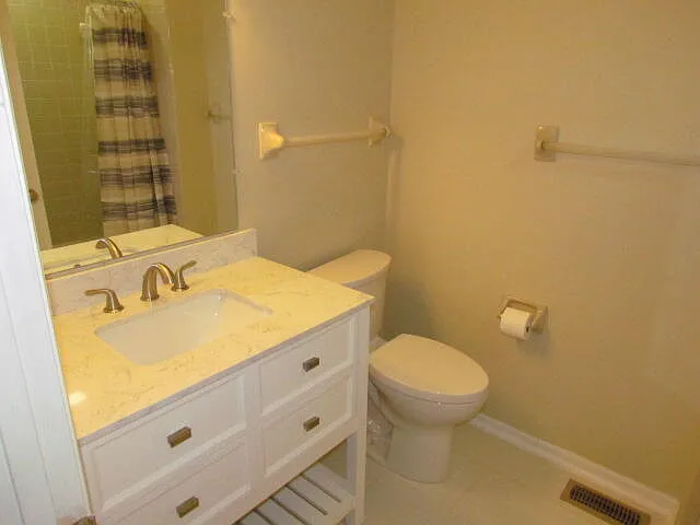 1309 Gray Hawk Rd #A — Photo 22