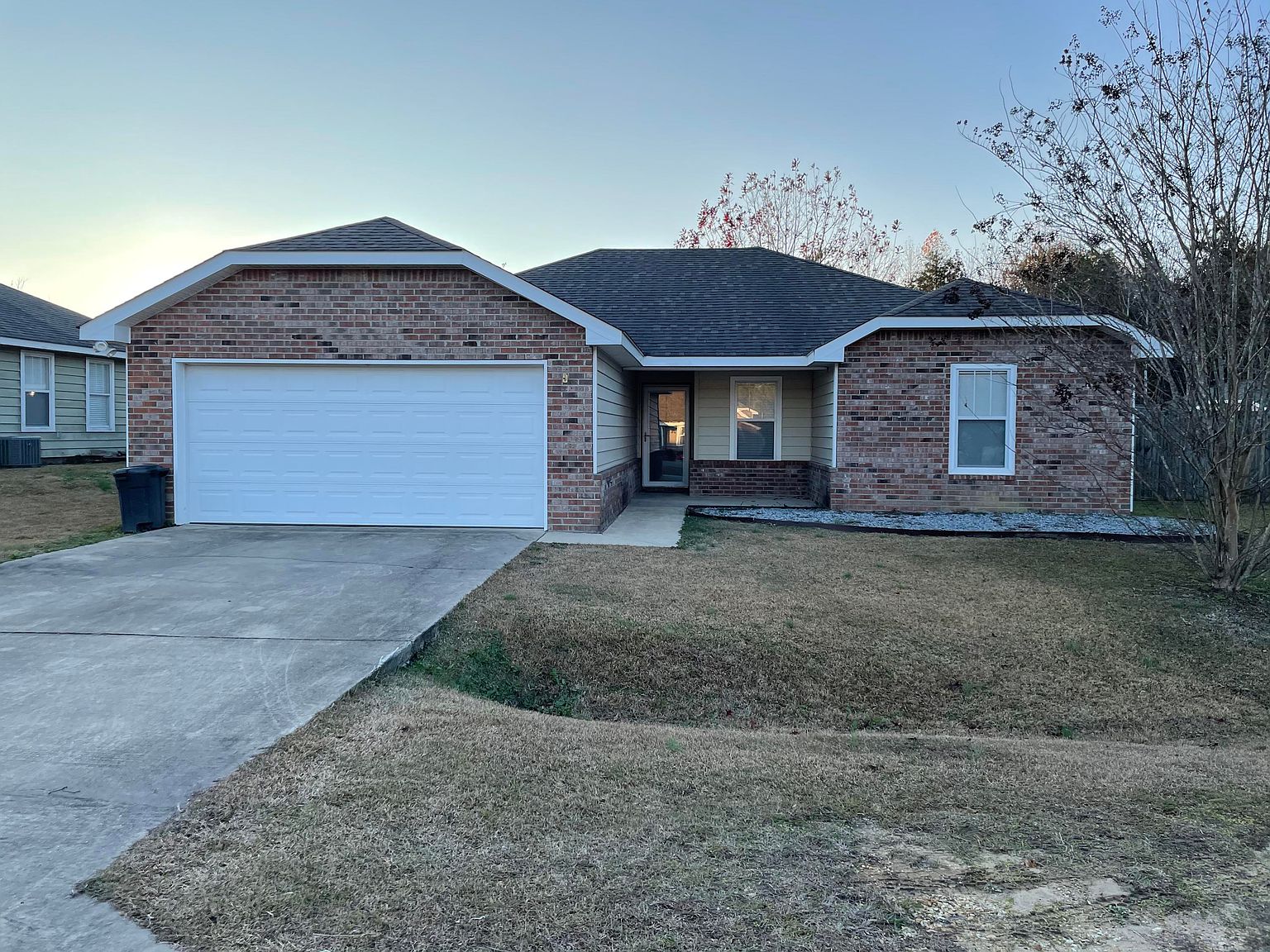 29 Annapolis Hattiesburg MS 39402 Zillow