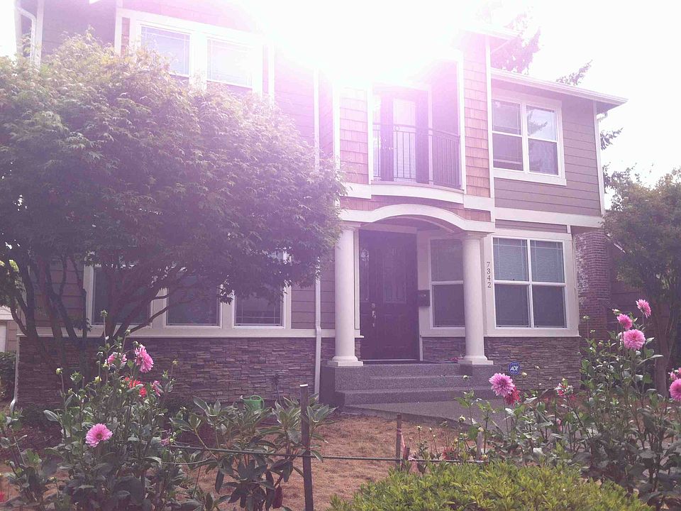 2nd image of 7342 55th Ave NE
