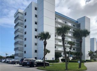 5159 N Highway A1a APT 113, Fort Pierce, FL 34949