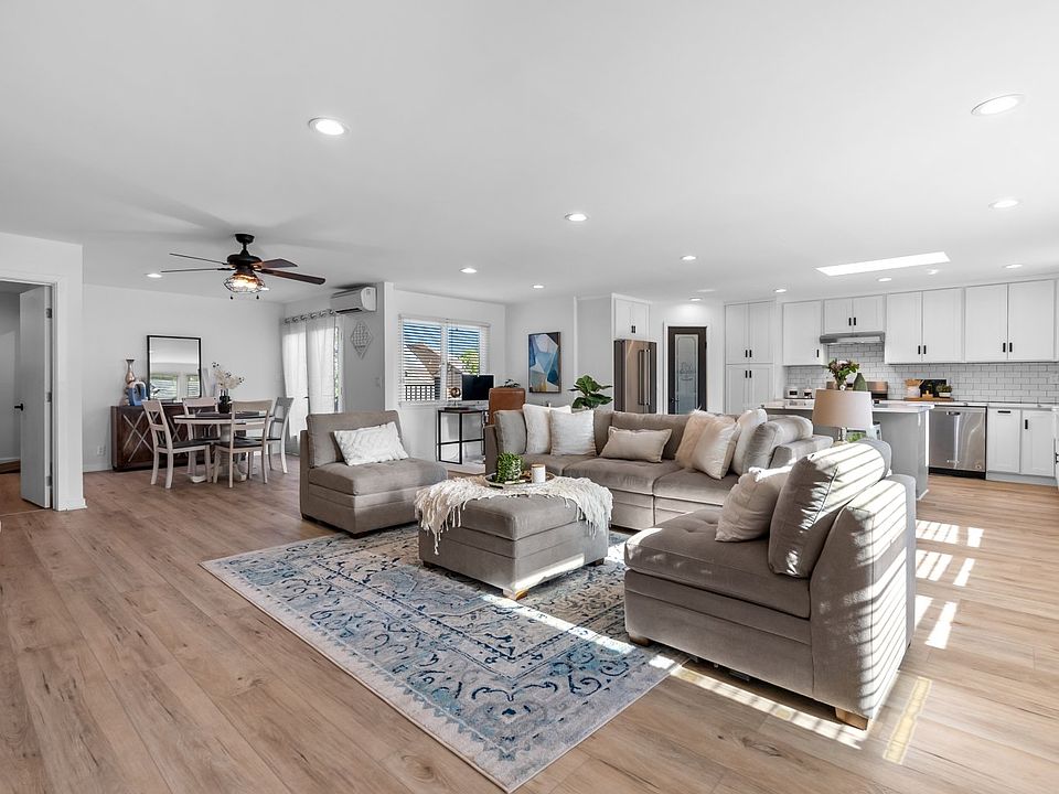 1st image of 4702 La Canada Blvd