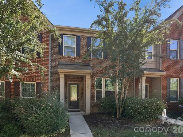 6027 Turkey Oak Ln, Indian Land, SC 29707