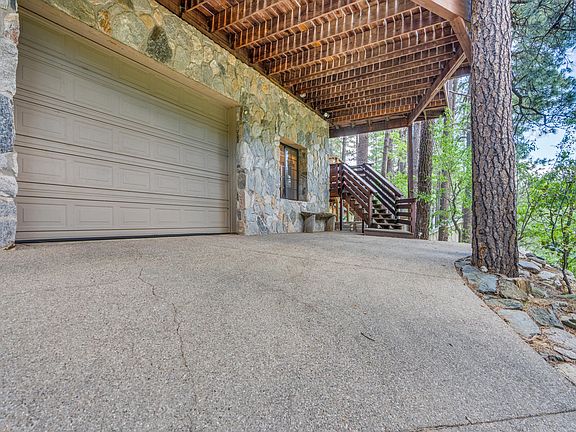 2nd image of 12648 N Sabino Canyon Pkwy