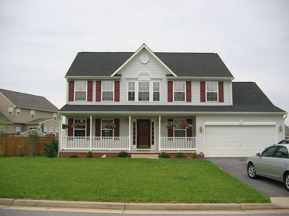 2nd image of 118 Cypress Point Dr
