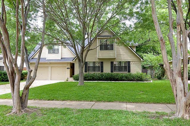 1st image of 7811 Blackbird Ln
