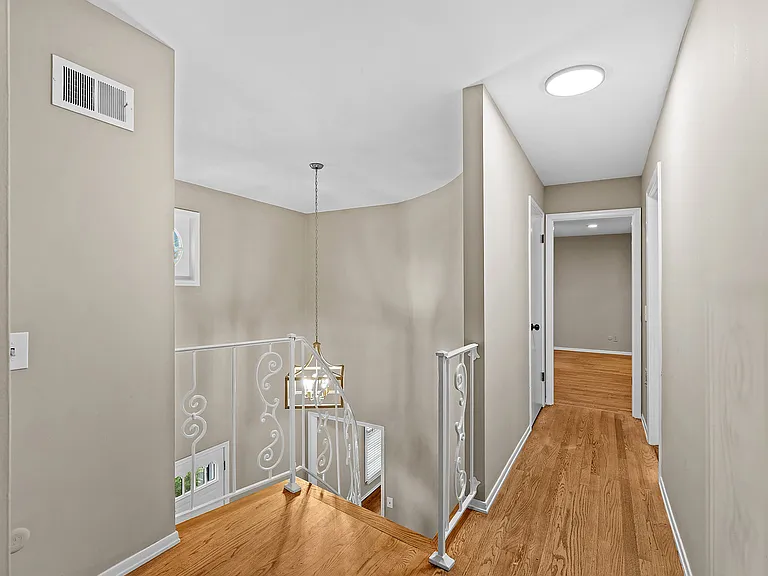 54 Morwood Ln — Photo 19