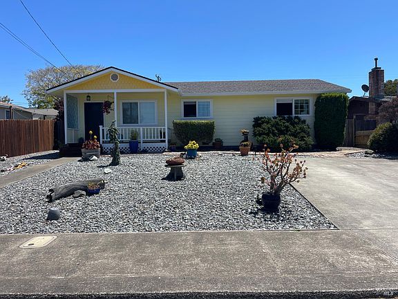 2nd image of 148 Olsen Lane