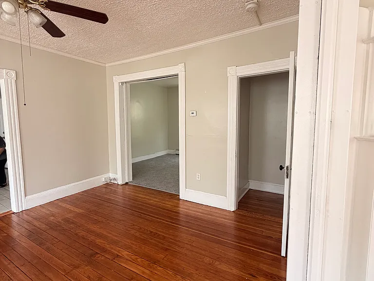 59 Wolcott St #1 — Photo 10
