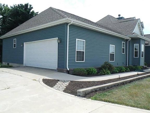 4th image of 118 E Goldfinch Dr
