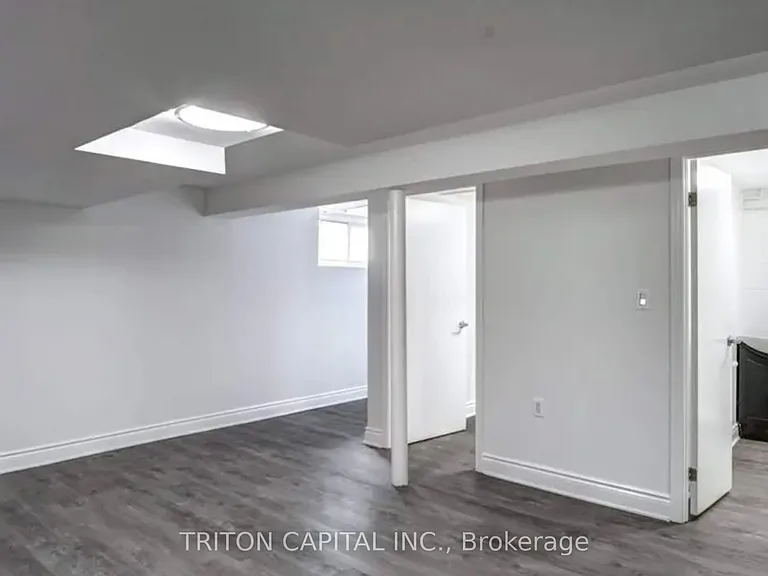 145 Elinor Ave #14 — Photo 15