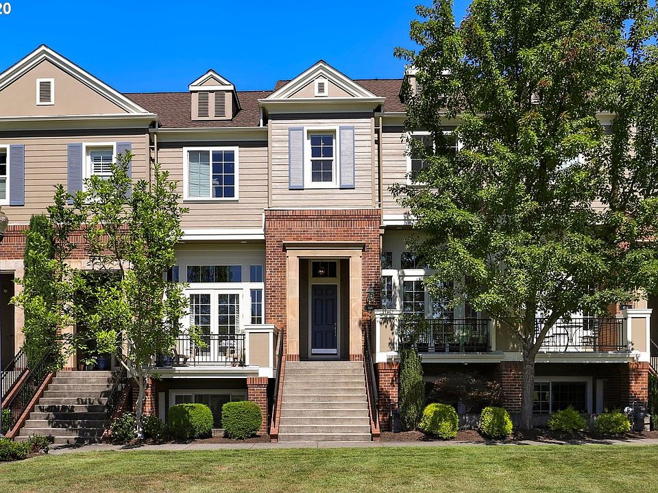1st image of 6548 NE Rosebay Dr