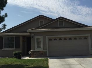 537 Parkridge Dr, Chowchilla, CA