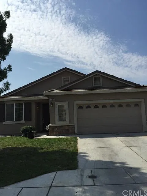 537 Parkridge Dr photo 1