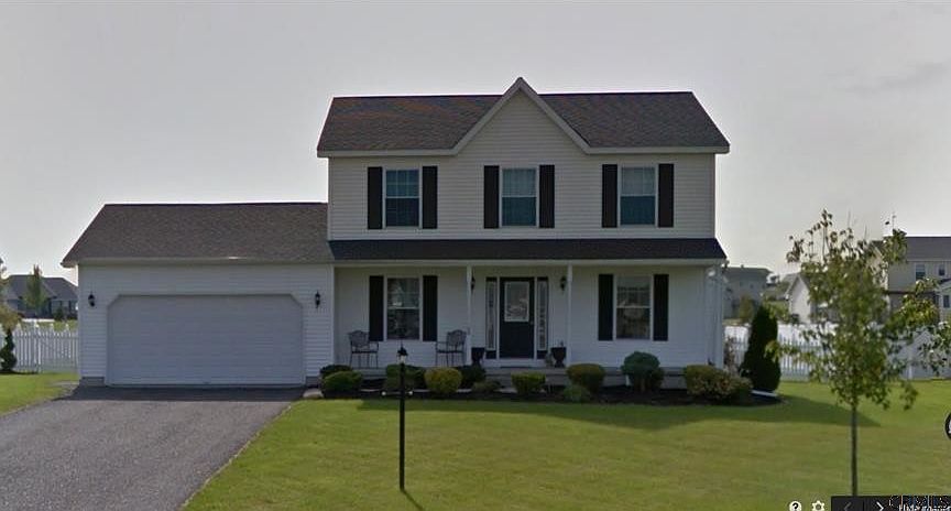 1st image of 28 TIMOTHYS Way