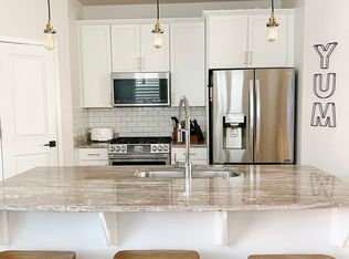 10817 S Lamond Dr, South Jordan, UT 84009