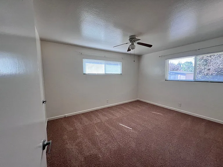 40251 Laiolo Rd — Photo 20