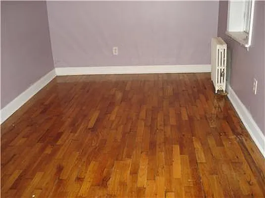 Rented by R New York | media 14