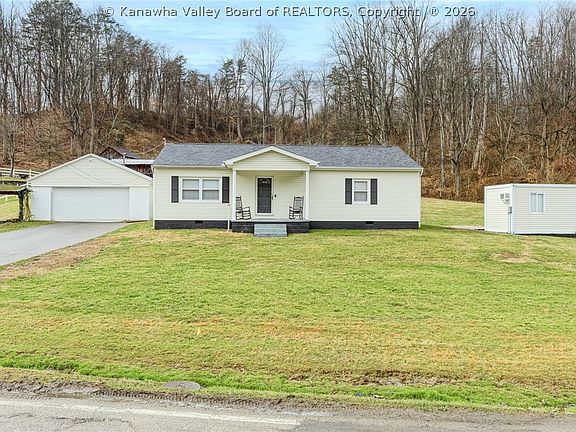 4th image of 293 Cow Creek Rd