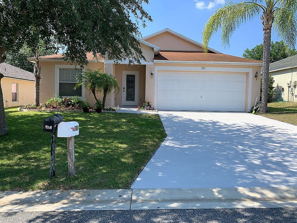 1st image of 721 Garberia Dr