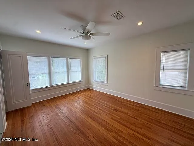 3522 Pine St — Photo 14