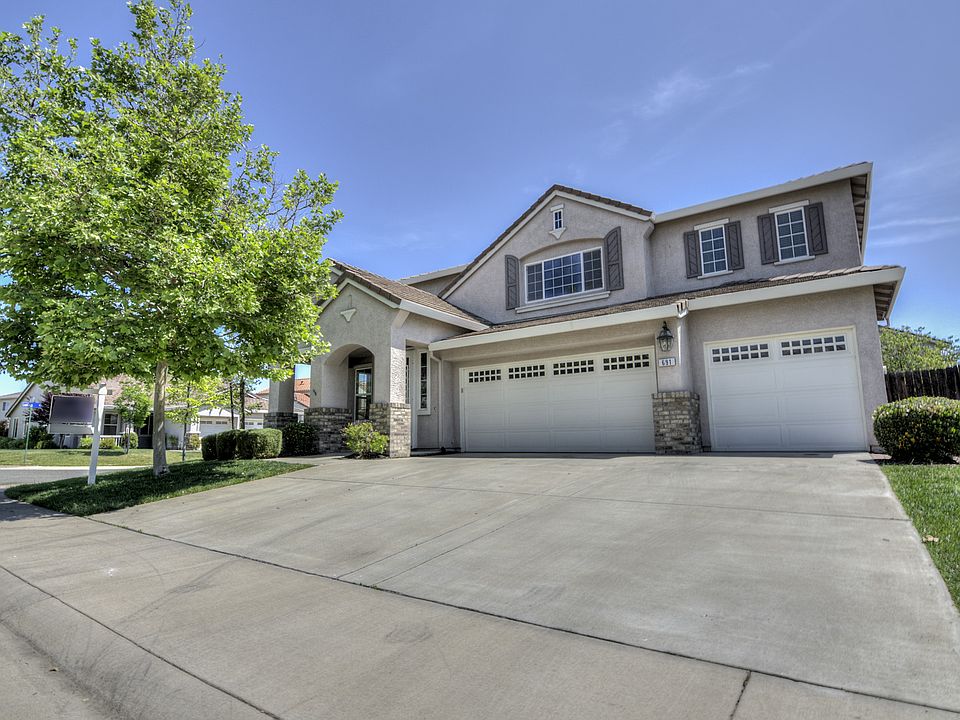 1st image of 691 Corsley Ln