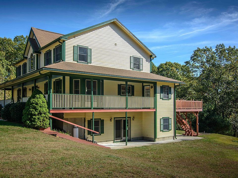 511 Rochdale St, Auburn, MA 01501 Zillow