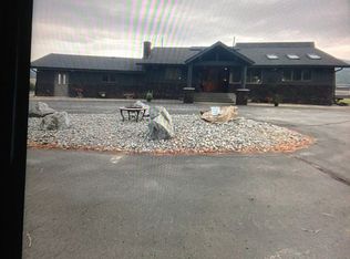 83 Anselmo Ln, Priest River, ID 83856