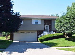 6675 Eugene Ave, Portage, IN 46368