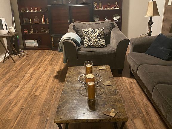 2nd image of 2787 James Henry Dr #1