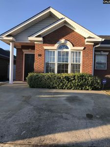 14 Tall Palmetto Ln, Lexington, SC, 29072