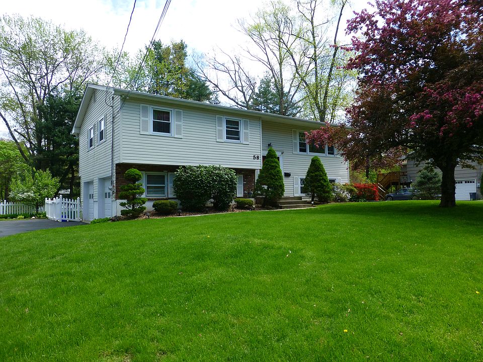 1st image of 58 Verdin Dr