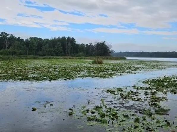 Forthun Rd, Baxter, MN 56425