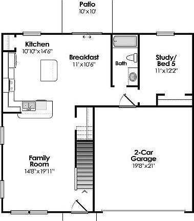 3rd image of this home