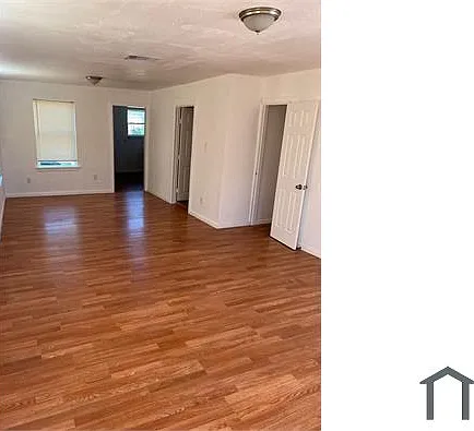 2 bed, 1113 sqft, $1,100 — Photo 3
