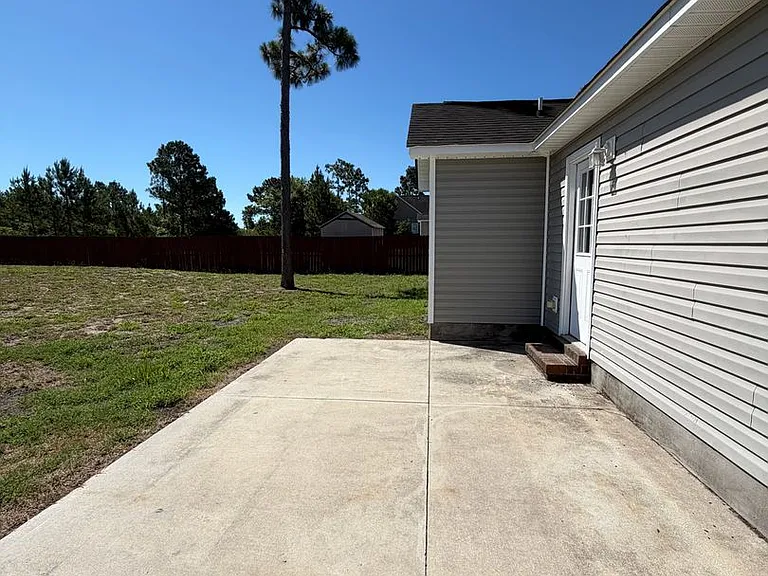 123 Rosemary Ave — Photo 24